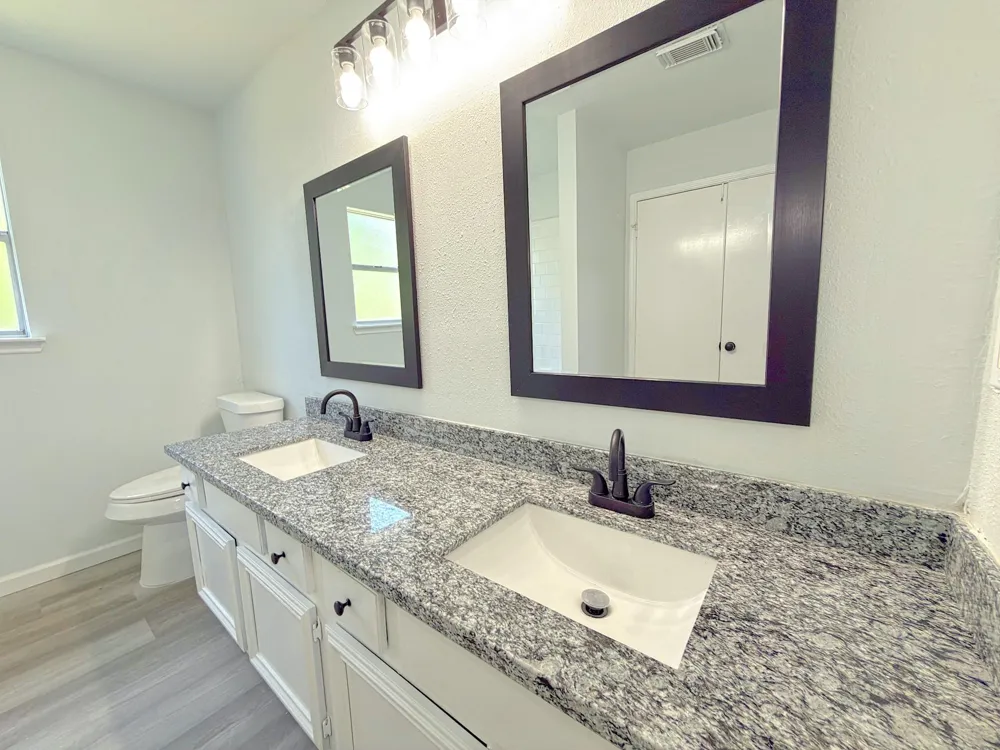 19955 Salt River Court Katy, TX 77449