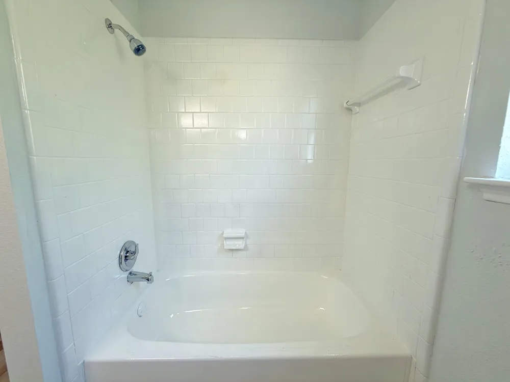 19955 Salt River Court Katy, TX 77449