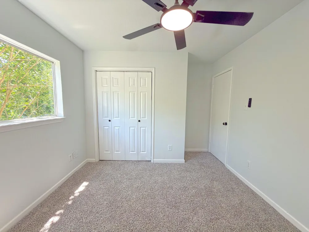 19955 Salt River Court Katy, TX 77449