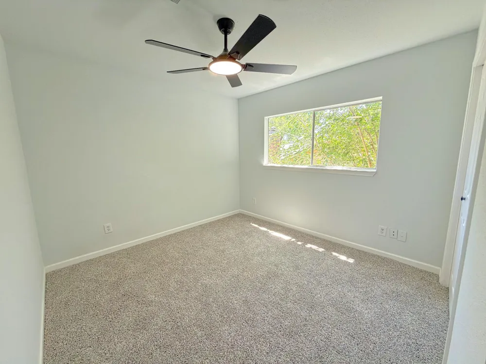 19955 Salt River Court Katy, TX 77449