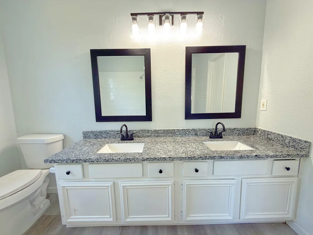 19955 Salt River Court Katy, TX 77449