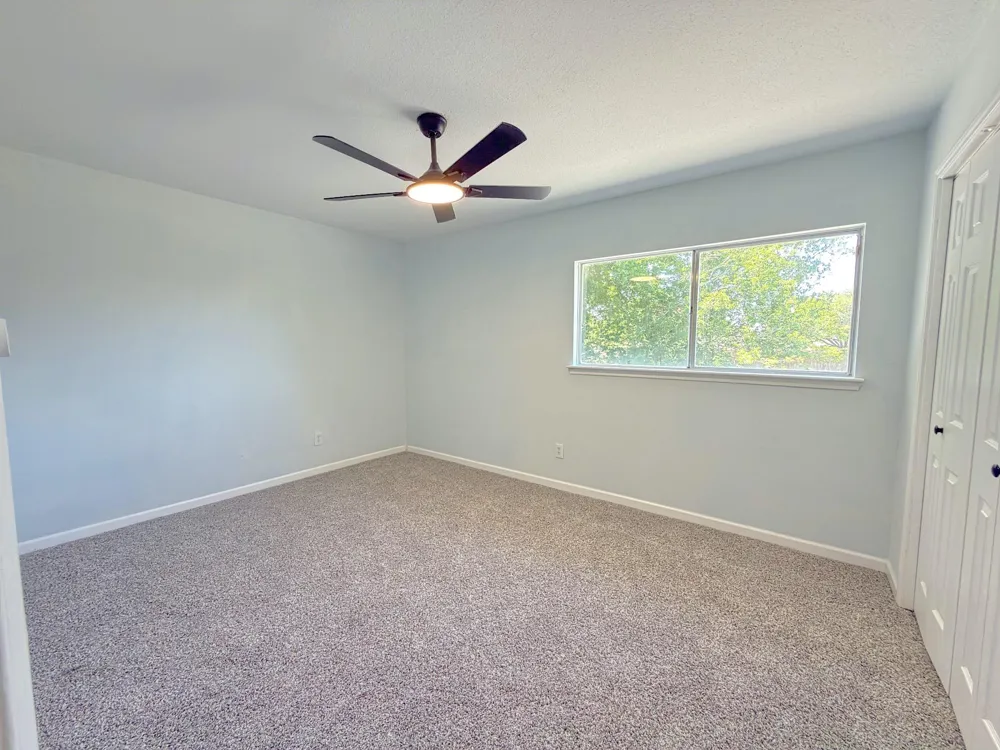 19955 Salt River Court Katy, TX 77449