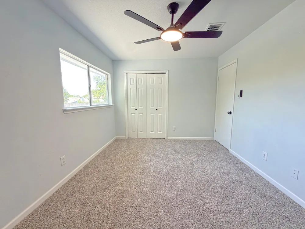 19955 Salt River Court Katy, TX 77449
