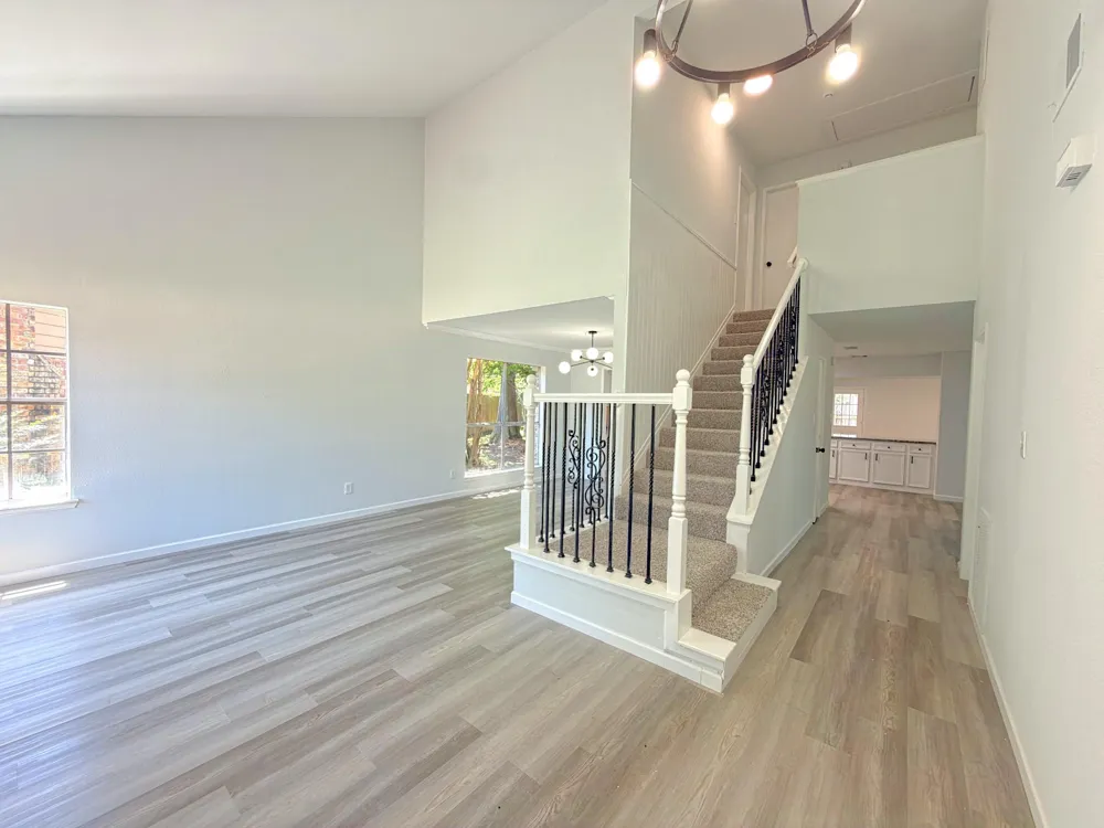 19955 Salt River Court Katy, TX 77449