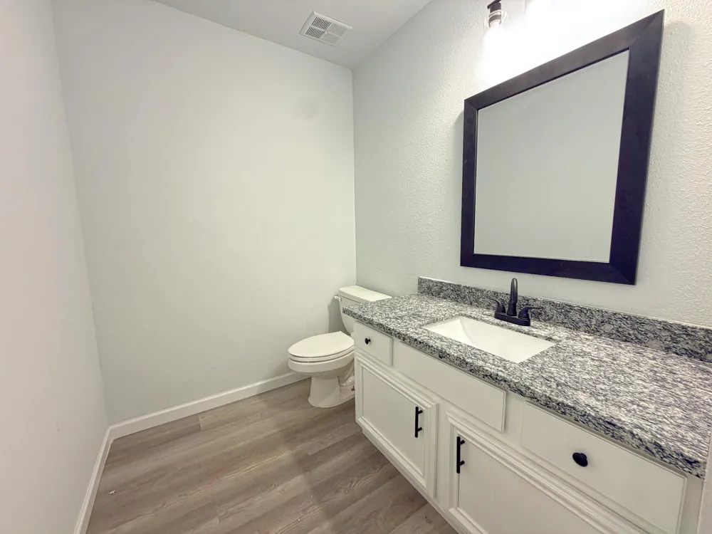 19955 Salt River Court Katy, TX 77449