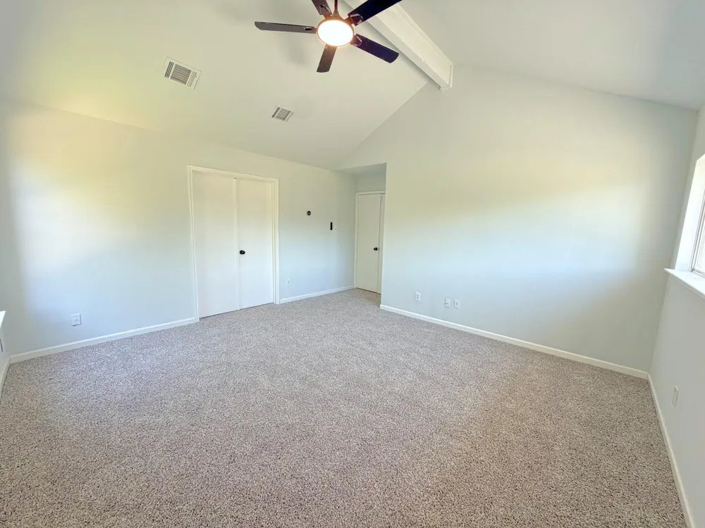 19955 Salt River Court Katy, TX 77449
