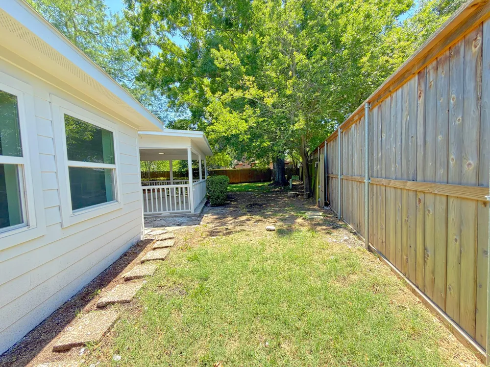 19955 Salt River Court Katy, TX 77449