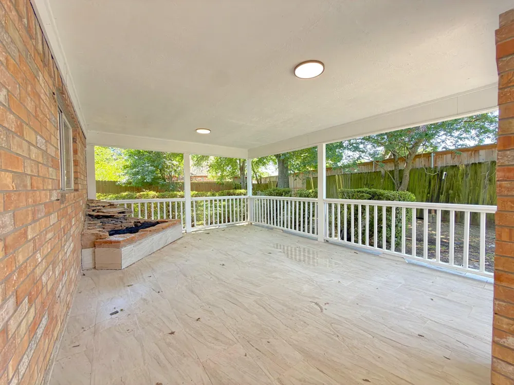 19955 Salt River Court Katy, TX 77449