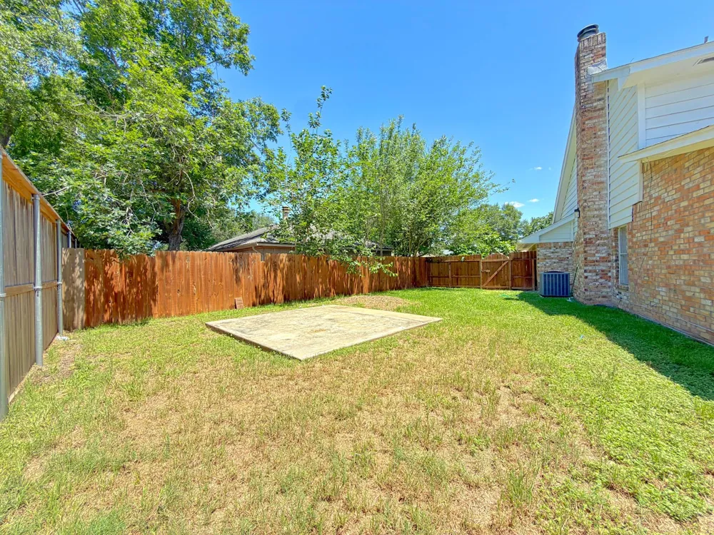19955 Salt River Court Katy, TX 77449