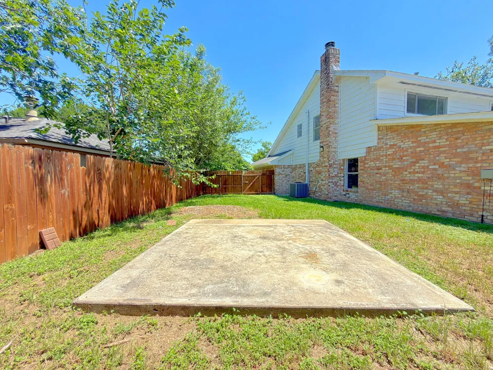 19955 Salt River Court Katy, TX 77449