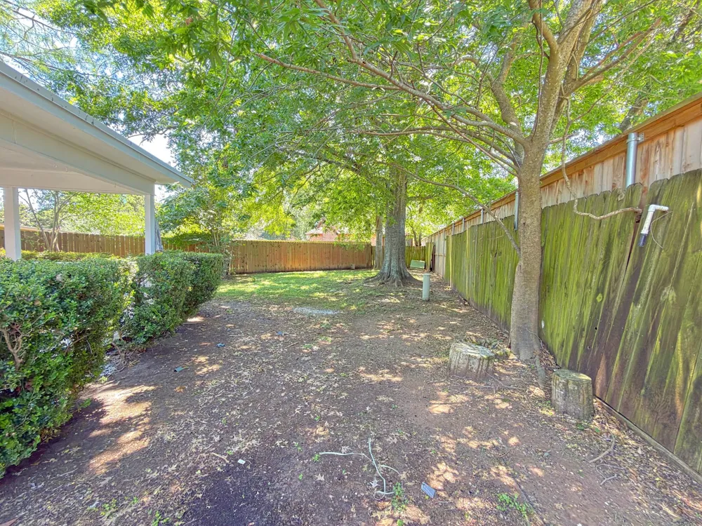 19955 Salt River Court Katy, TX 77449