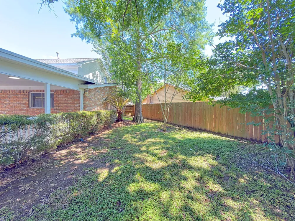 19955 Salt River Court Katy, TX 77449