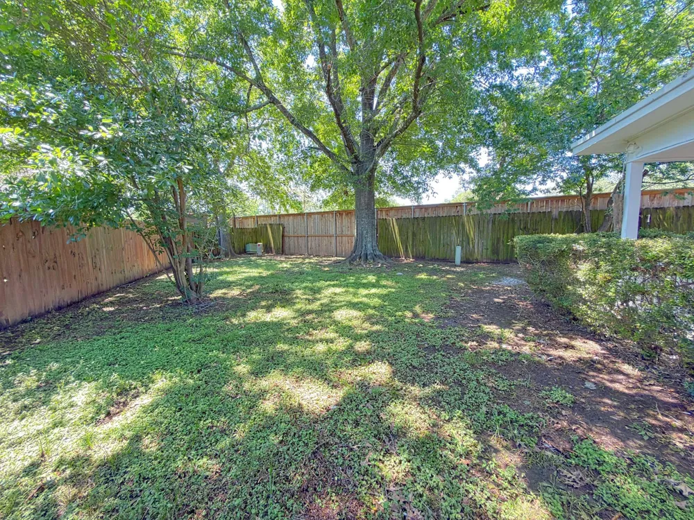 19955 Salt River Court Katy, TX 77449