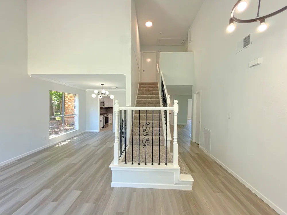 19955 Salt River Court Katy, TX 77449