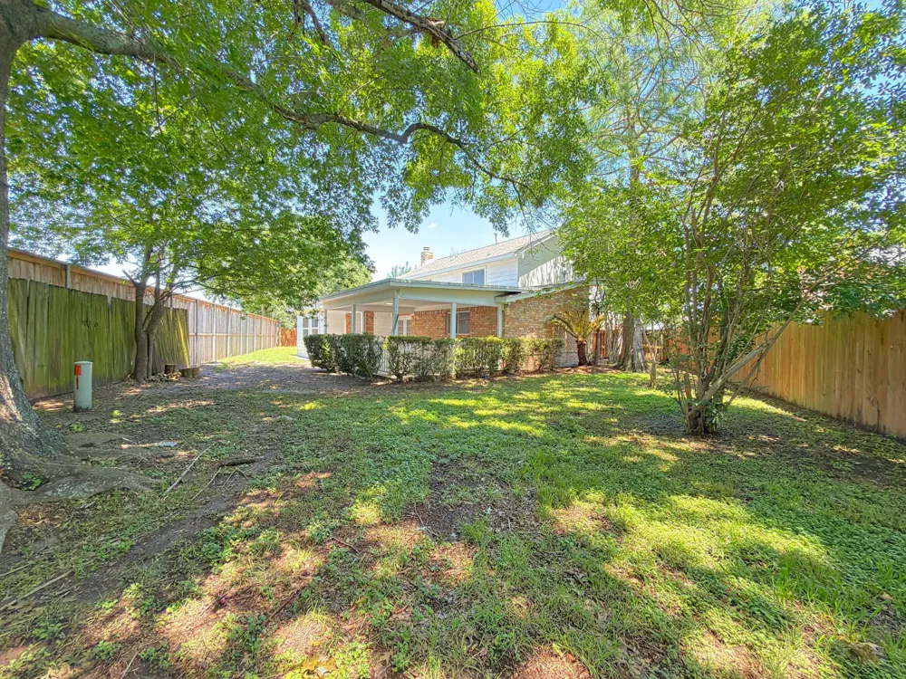 19955 Salt River Court Katy, TX 77449
