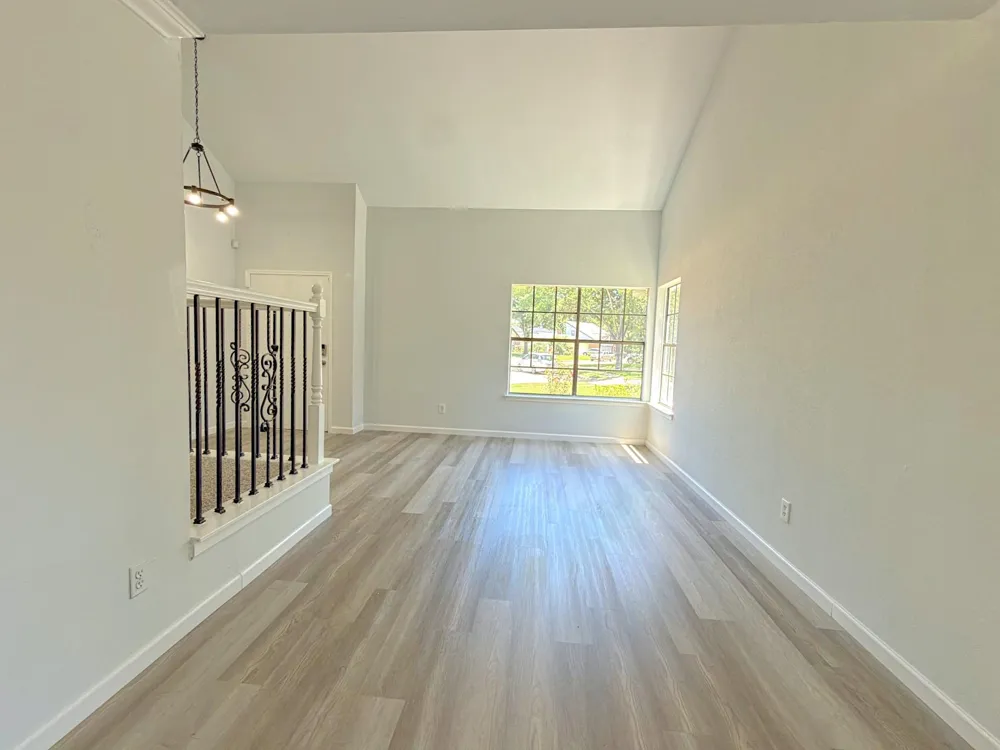 19955 Salt River Court Katy, TX 77449