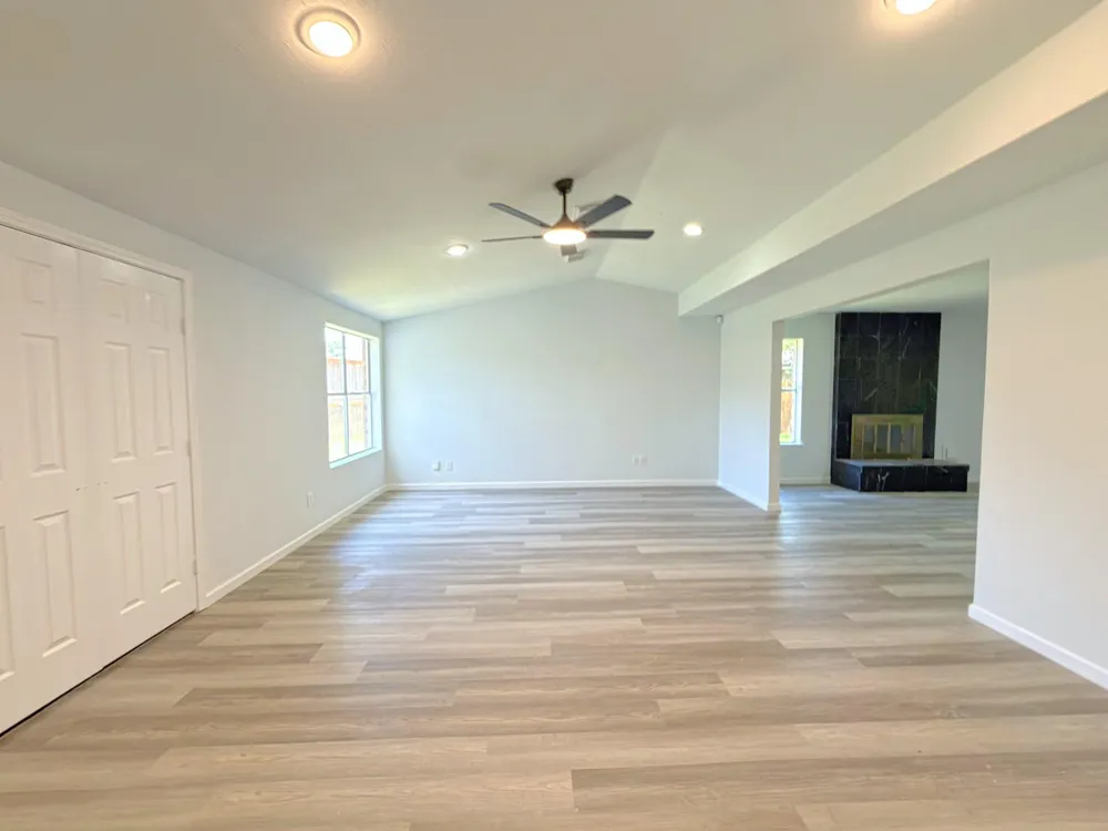 19955 Salt River Court Katy, TX 77449
