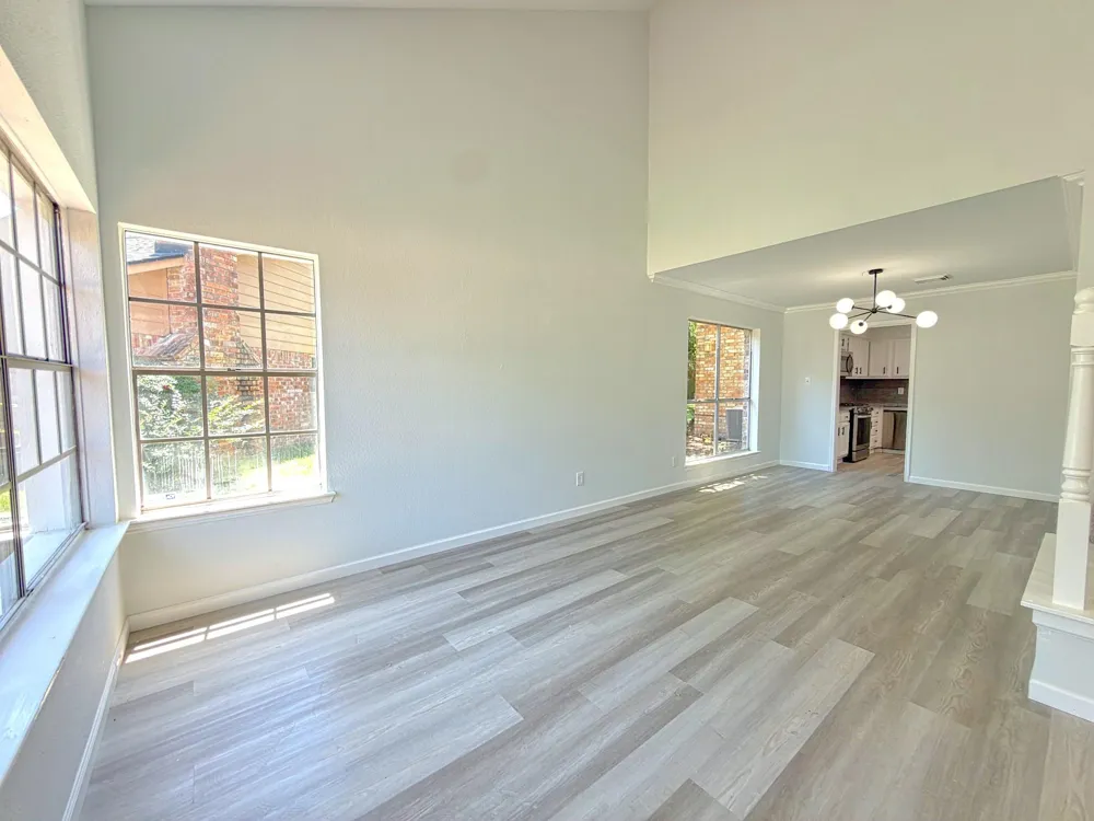 19955 Salt River Court Katy, TX 77449