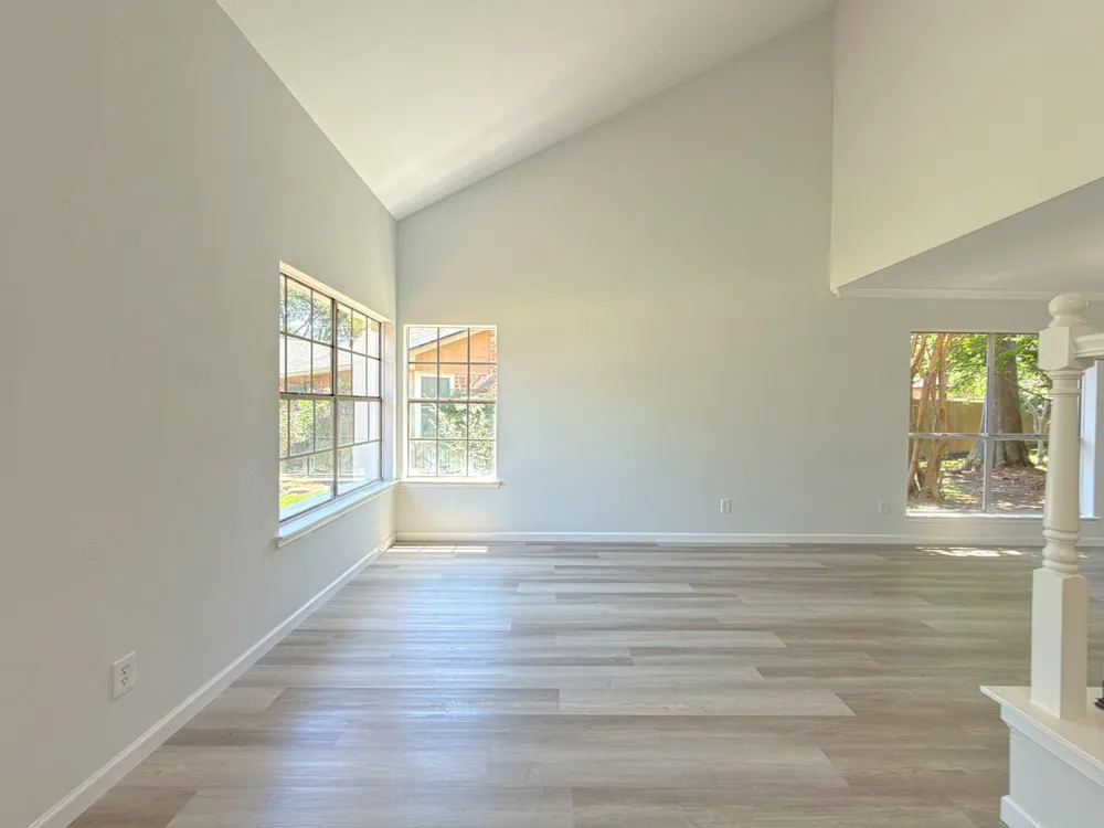19955 Salt River Court Katy, TX 77449