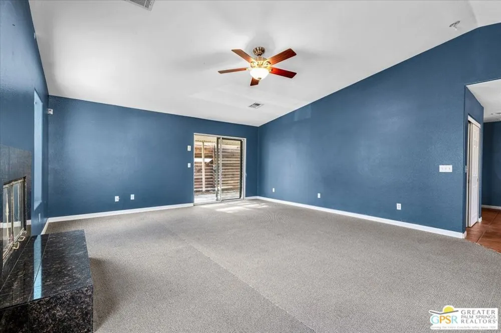 12845 Tourmaline Circle Whitewater, CA 92282