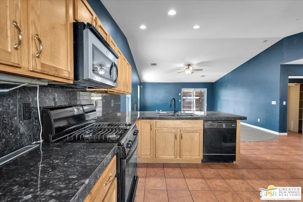 12845 Tourmaline Circle Whitewater, CA 92282