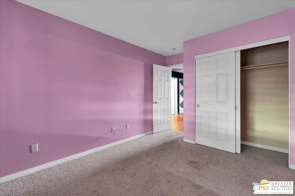 12845 Tourmaline Circle Whitewater, CA 92282