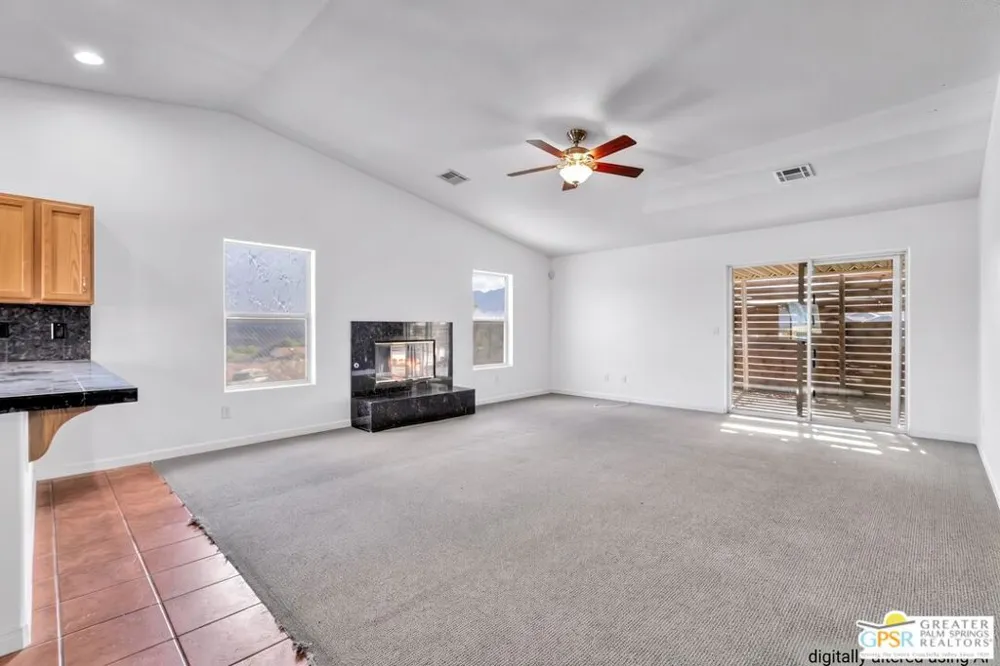 12845 Tourmaline Circle Whitewater, CA 92282