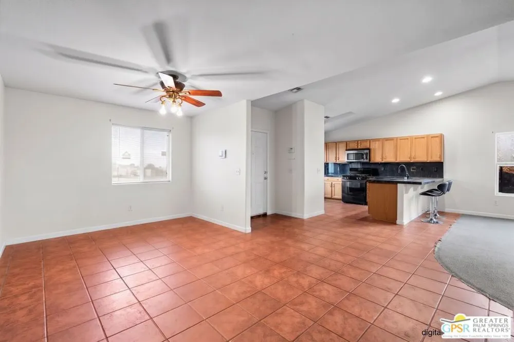 12845 Tourmaline Circle Whitewater, CA 92282