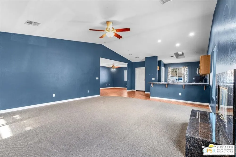 12845 Tourmaline Circle Whitewater, CA 92282
