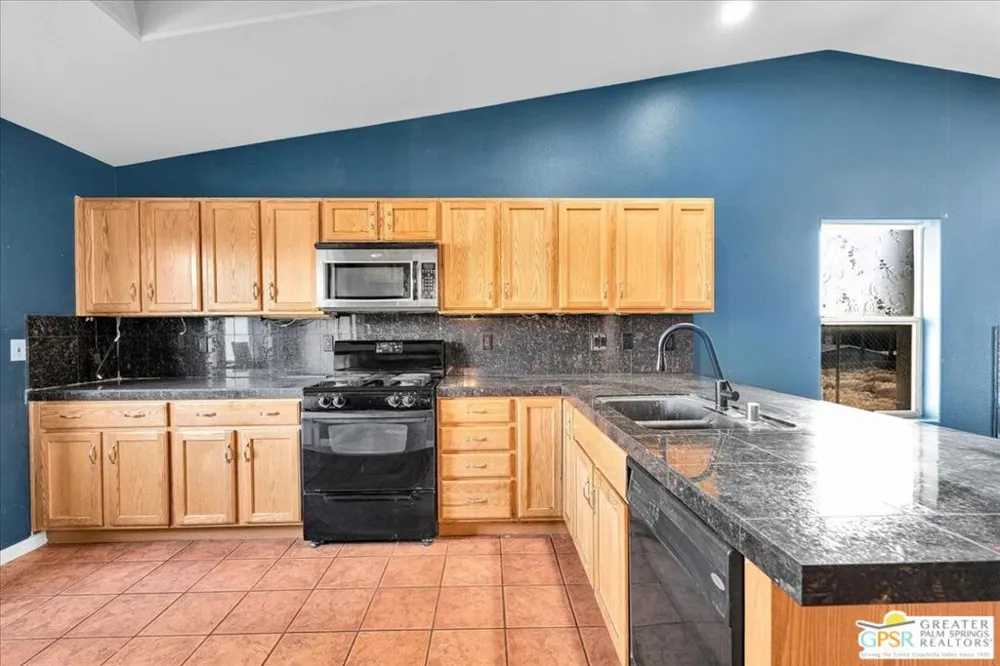 12845 Tourmaline Circle Whitewater, CA 92282