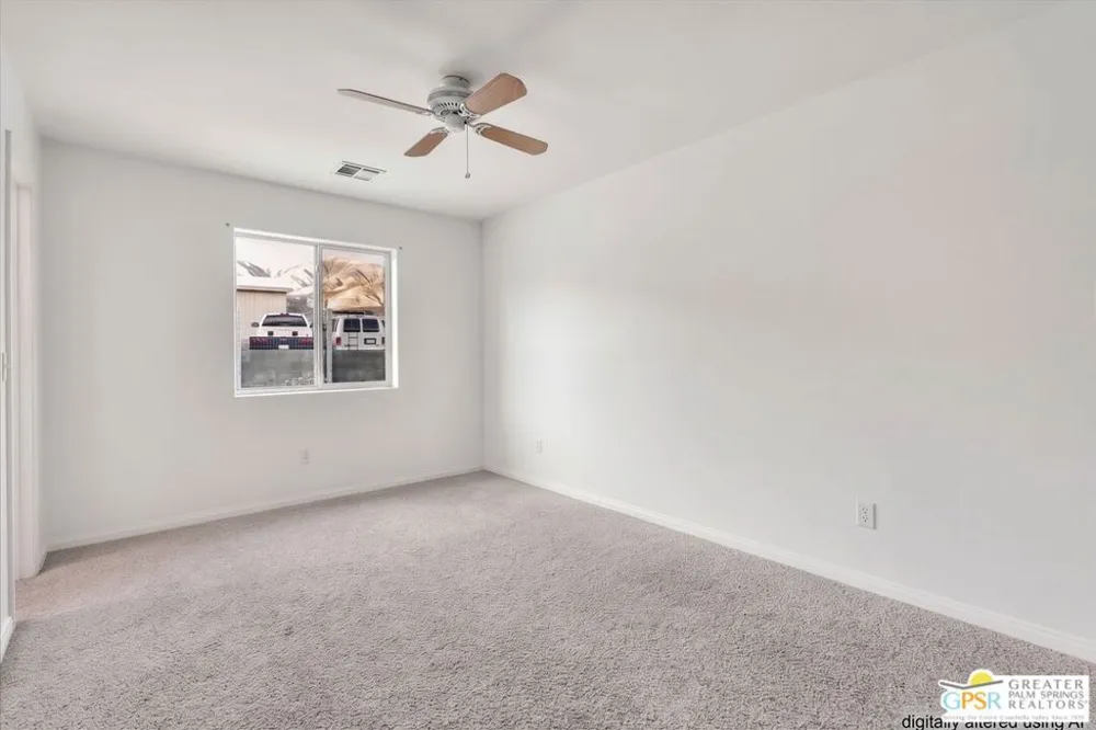12845 Tourmaline Circle Whitewater, CA 92282