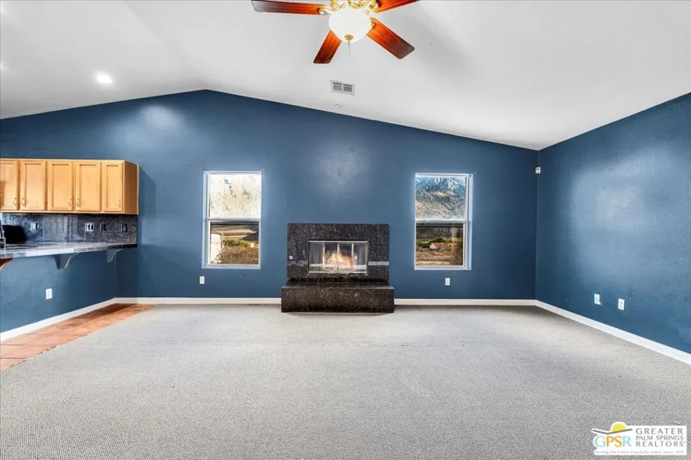 12845 Tourmaline Circle Whitewater, CA 92282