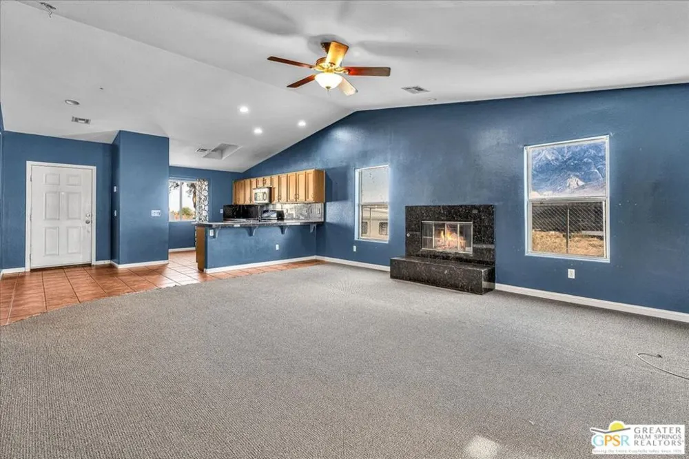 12845 Tourmaline Circle Whitewater, CA 92282