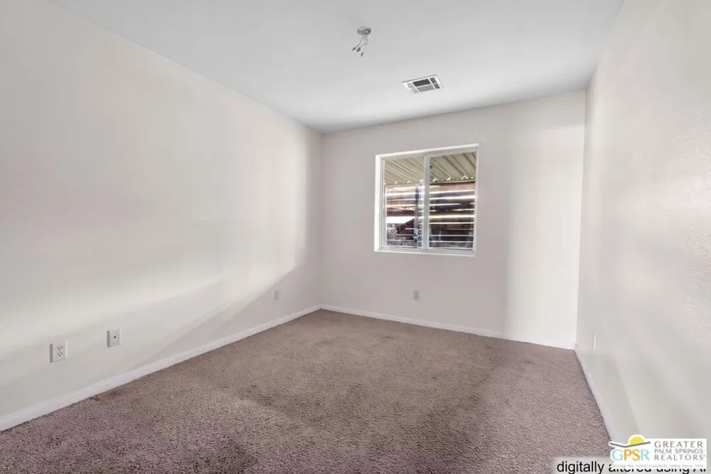 12845 Tourmaline Circle Whitewater, CA 92282