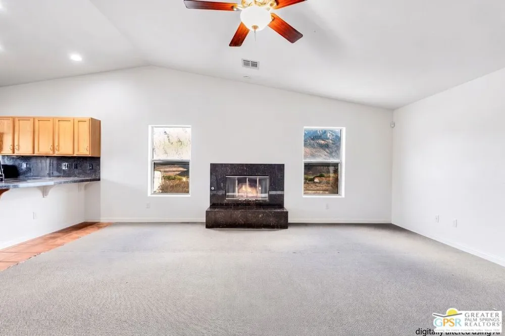 12845 Tourmaline Circle Whitewater, CA 92282