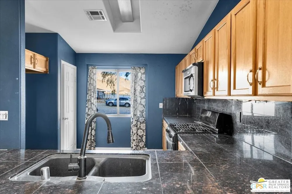 12845 Tourmaline Circle Whitewater, CA 92282