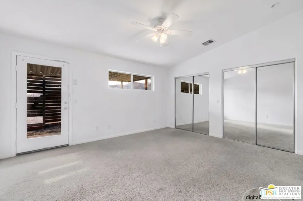 12845 Tourmaline Circle Whitewater, CA 92282
