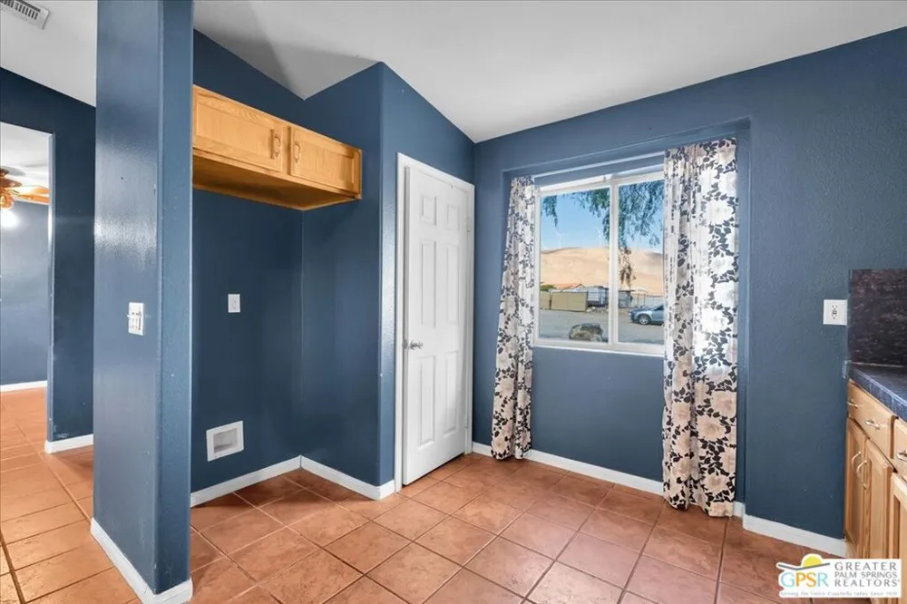 12845 Tourmaline Circle Whitewater, CA 92282