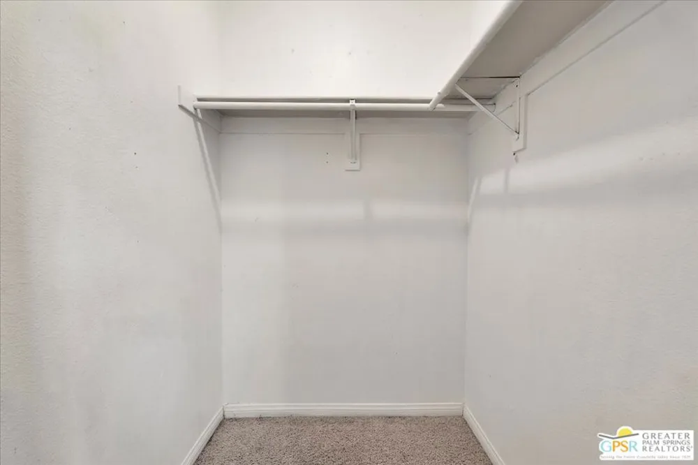 12845 Tourmaline Circle Whitewater, CA 92282