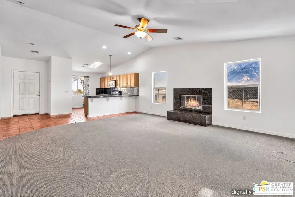12845 Tourmaline Circle Whitewater, CA 92282