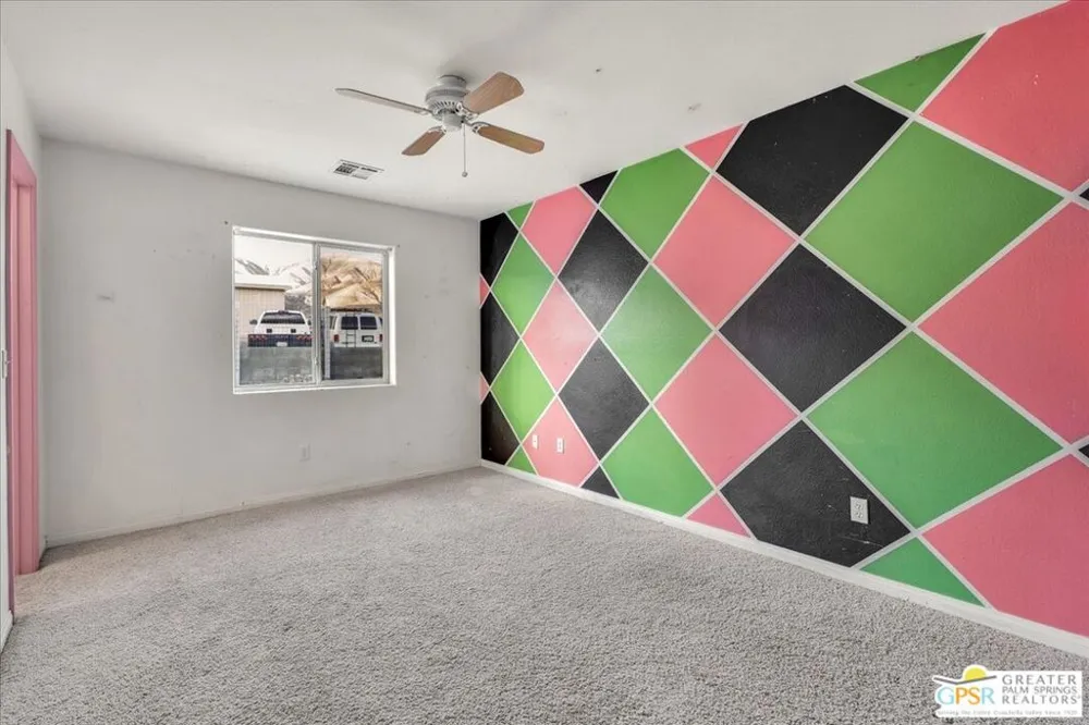 12845 Tourmaline Circle Whitewater, CA 92282