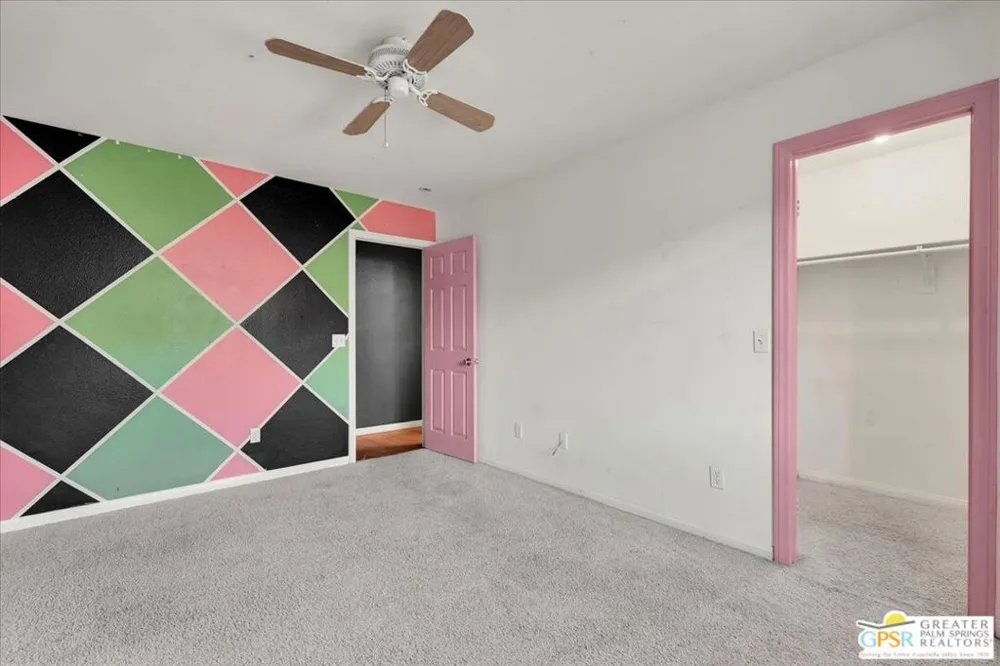 12845 Tourmaline Circle Whitewater, CA 92282