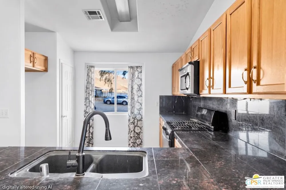 12845 Tourmaline Circle Whitewater, CA 92282