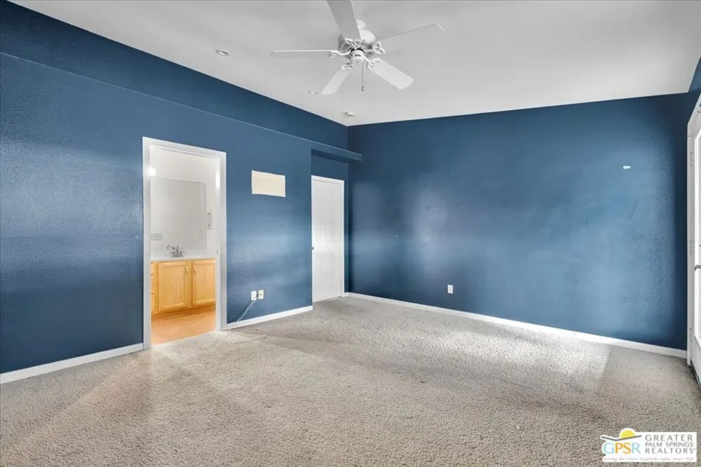 12845 Tourmaline Circle Whitewater, CA 92282