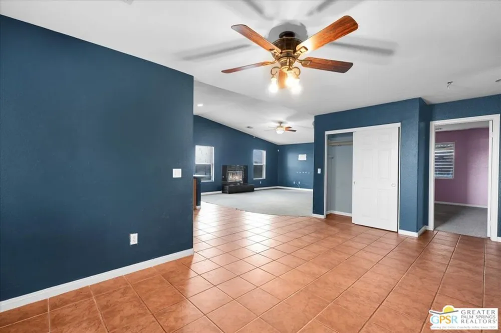 12845 Tourmaline Circle Whitewater, CA 92282