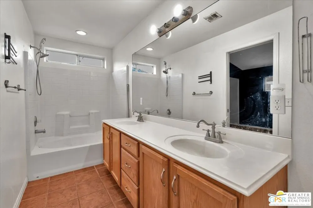 12845 Tourmaline Circle Whitewater, CA 92282