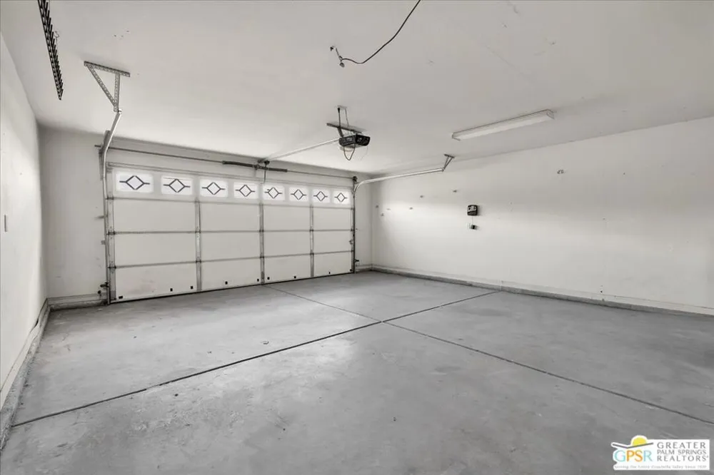 12845 Tourmaline Circle Whitewater, CA 92282