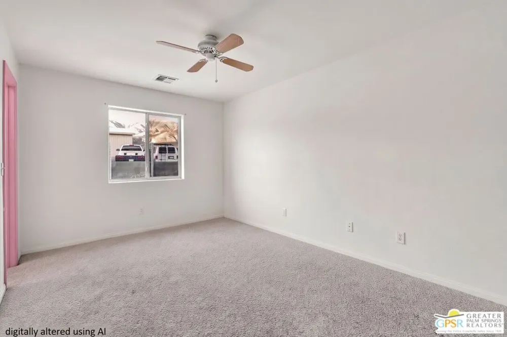 12845 Tourmaline Circle Whitewater, CA 92282