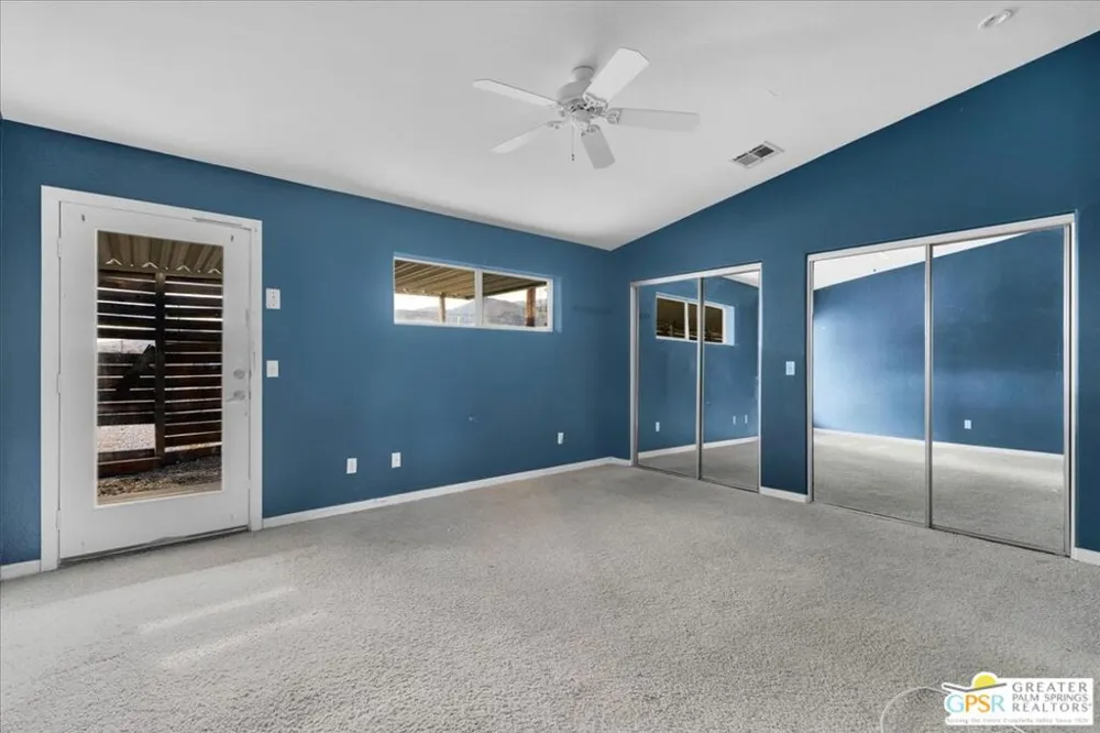 12845 Tourmaline Circle Whitewater, CA 92282