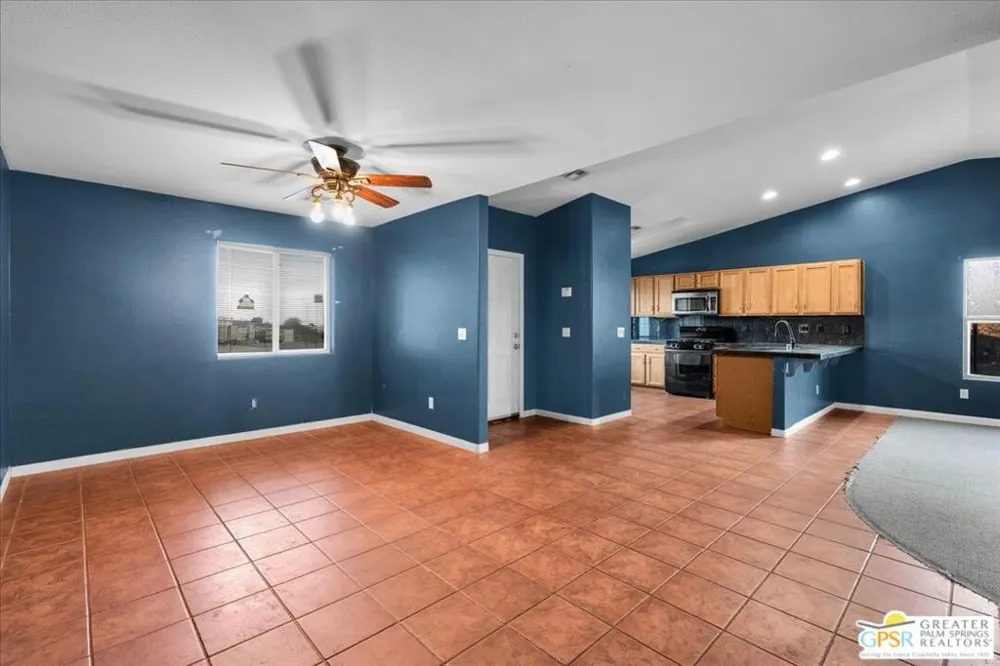 12845 Tourmaline Circle Whitewater, CA 92282